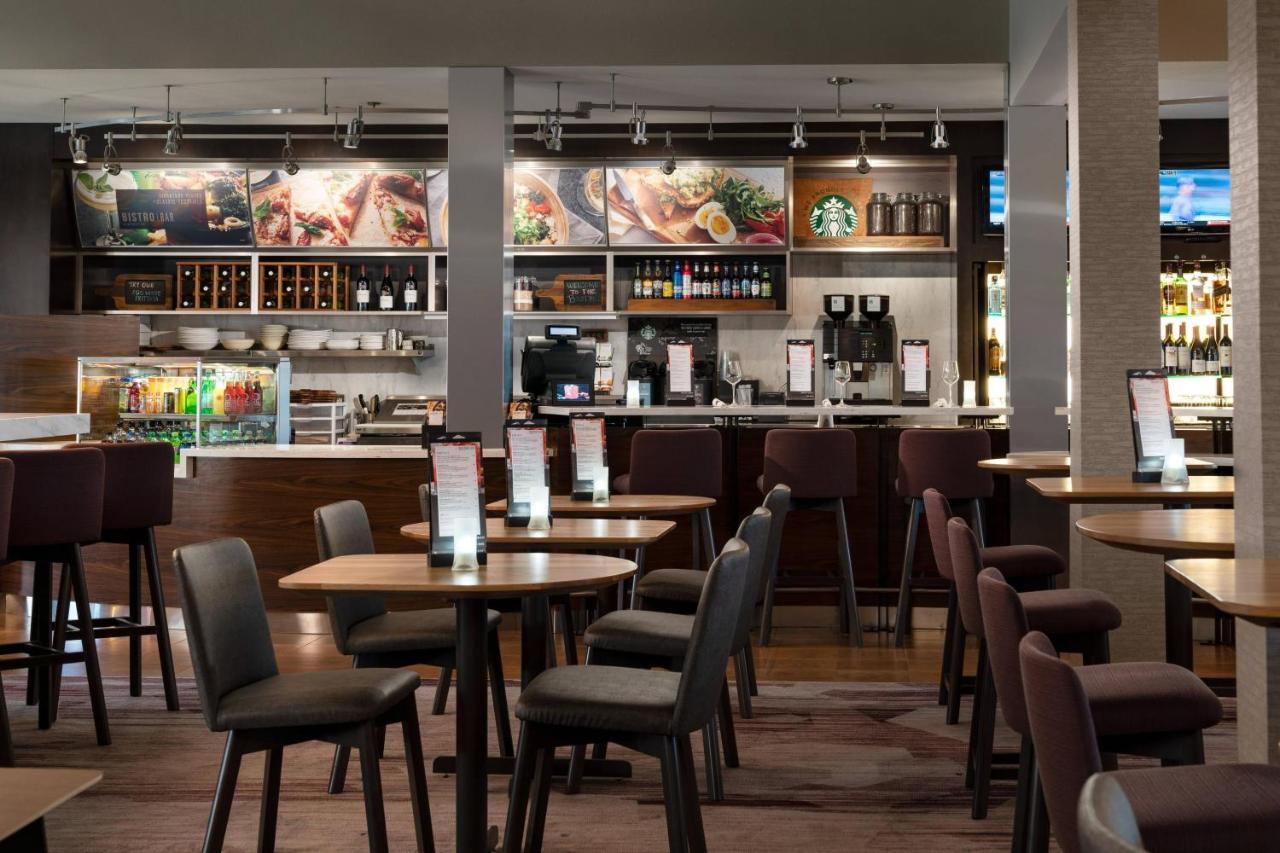 Courtyard By Marriott Los Angeles Hacienda Heights Orange County Extérieur photo