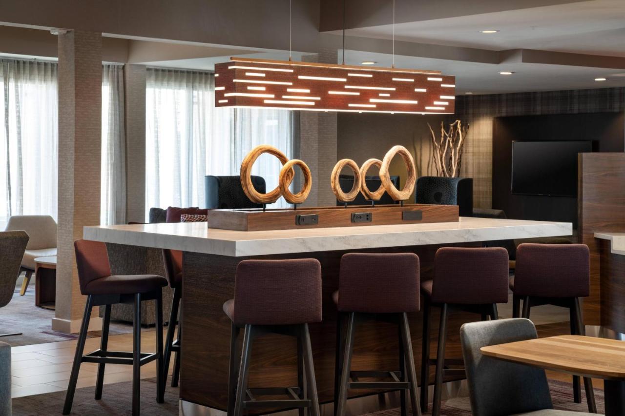 Courtyard By Marriott Los Angeles Hacienda Heights Orange County Extérieur photo